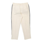 Puma Vogue x Puma T7 Pants Pristine Casual Pants Material | Overkill