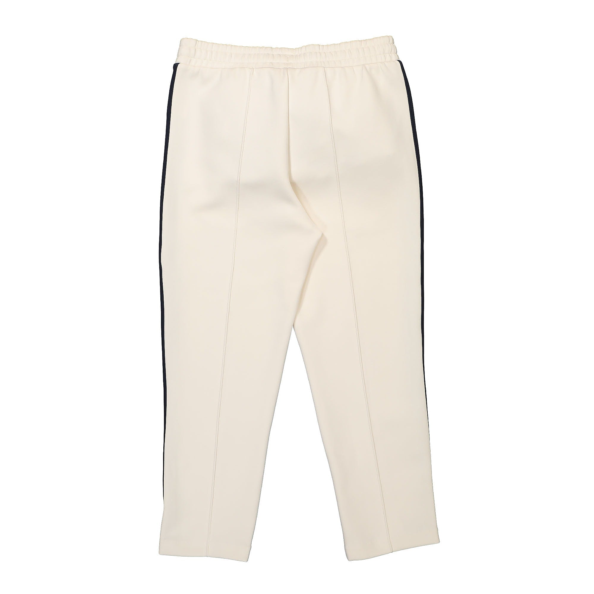 Puma Vogue x Puma T7 Pants Pristine Casual Pants Material | Overkill
