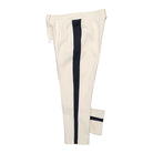 Puma Vogue x Puma T7 Pants Pristine Casual Pants Close-up | Overkill