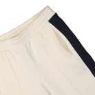Puma Vogue x Puma T7 Pants Pristine Casual Pants Detailfoto | Overkill