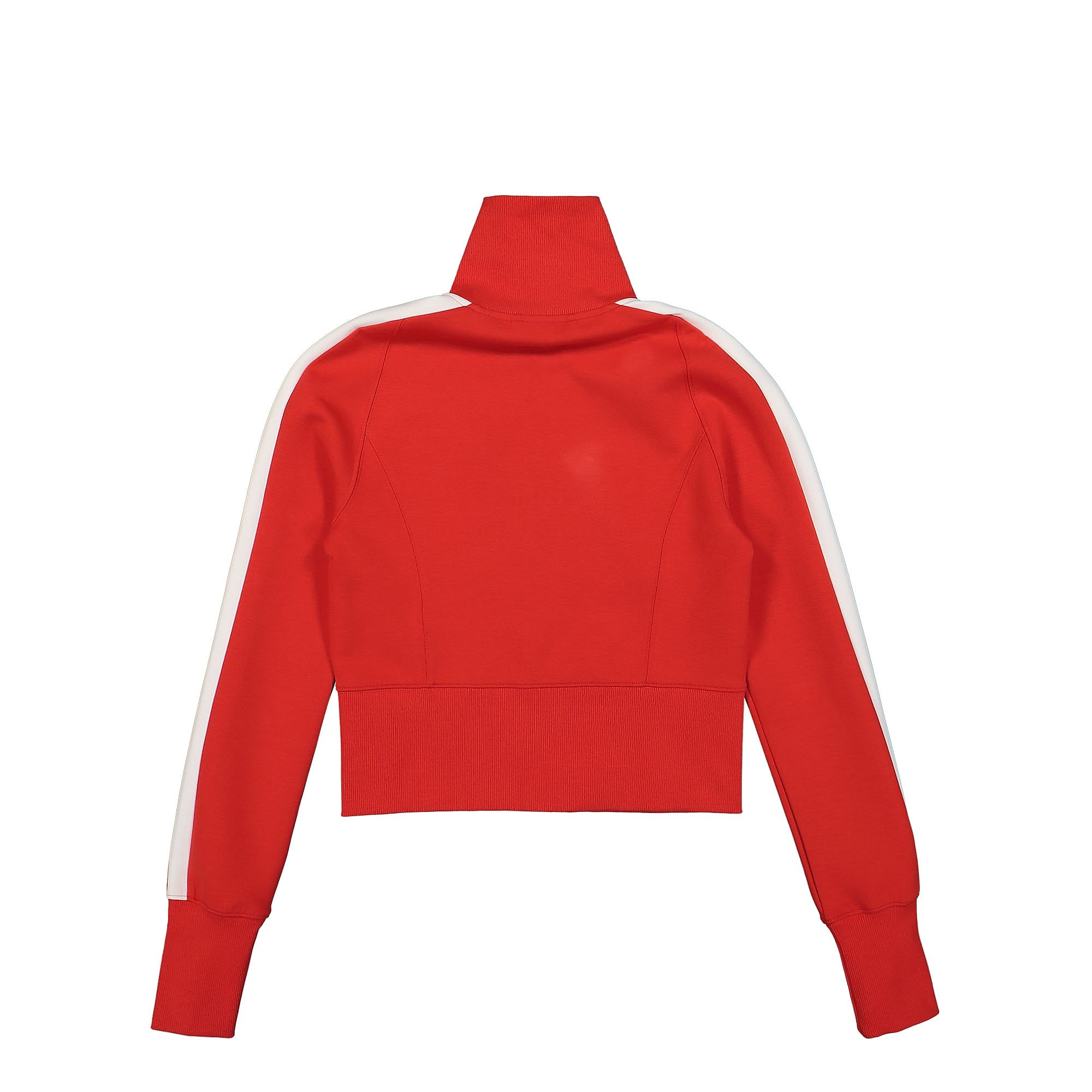 Puma Wmns Luxe Sport T7 Track Jacket 536987 11 | OVERKILL