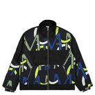 Puma Track Top Puma Black - AOP Track Jackets 537006 01 | Overkill