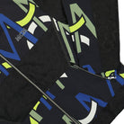 Puma Track Top Puma Black - AOP Track Jackets Detailfoto | Overkill