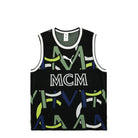 Puma Tank Top Puma Black - AOP Tops 537007 01 | Overkill
