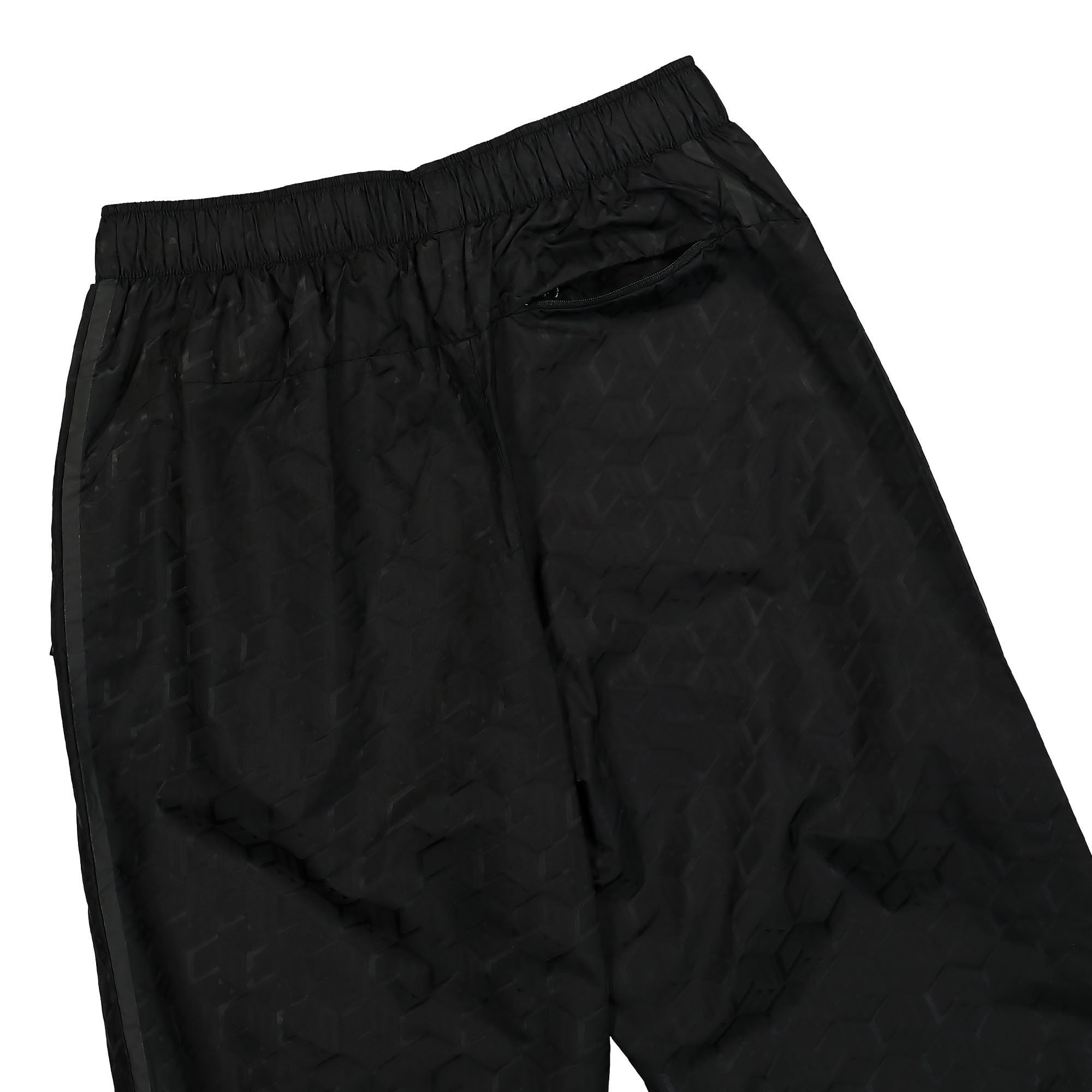 MCM x Puma Track Pants 537010 01 | OVERKILL