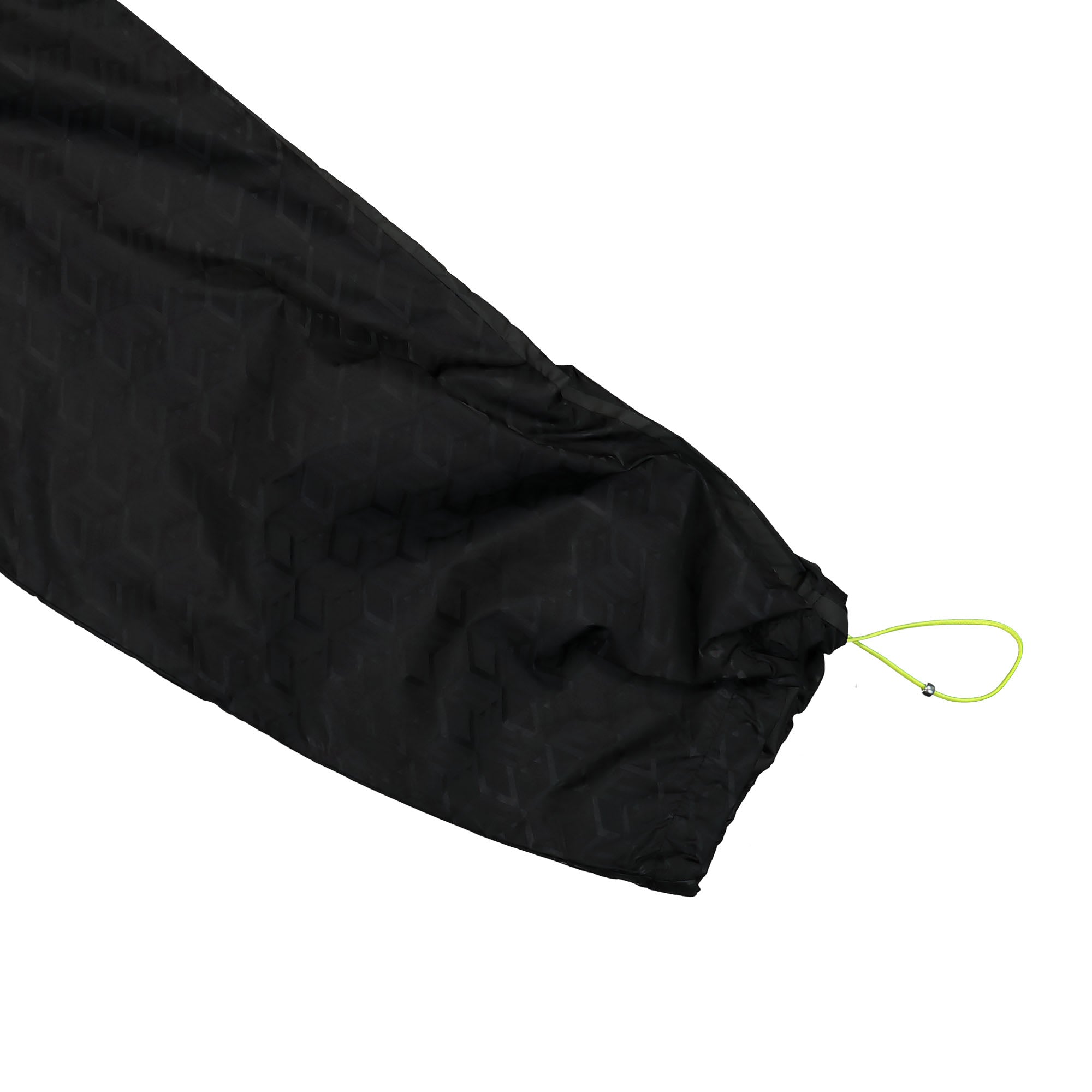 MCM x Puma Track Pants 537010 01 | OVERKILL