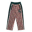 Puma Dapper Dan x Puma T7 Pants Birch - AOP Casual Pants 537348 93 | Overkill