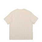 Puma Dapper Dan x Puma Jacquard Tee Birch - AOP T-Shirts Material | Overkill