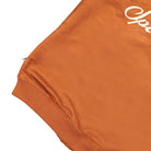 Puma MMQ Fast Green Harrington Jacket Bombay Brown Bomber & Varsity Jackets Detail view 2 | Overkill