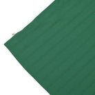 Puma MMQ Fast Green T7 Polo Vine Polo Shirts Detailfoto | Overkill