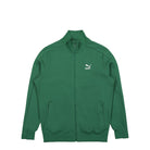 Puma T7 Track Jacket Vine Track Jackets 538195 37 | Overkill