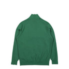 Puma T7 Track Jacket Vine Track Jackets Material | Overkill