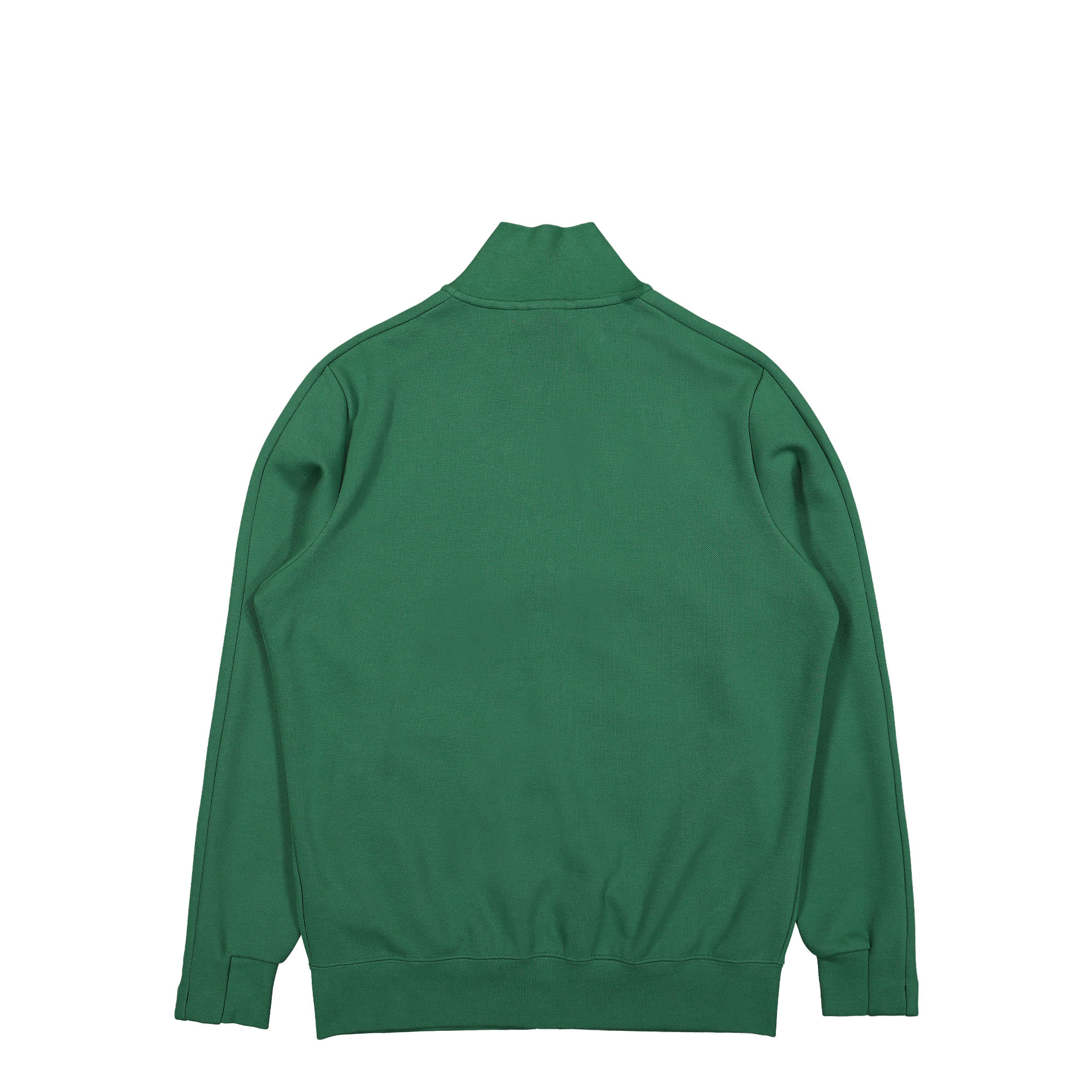 Puma T7 Track Jacket Vine Track Jackets Material | Overkill