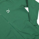 Puma T7 Track Jacket Vine Track Jackets Detailfoto | Overkill