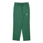 Puma T7 Track Pants Vine Sweat & Track Pants 538199 37 | Overkill