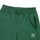 Puma T7 Track Pants Vine Sweat & Track Pants Detailfoto | Overkill
