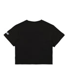 Puma T-Shirt Puma Black T-Shirts Material | Overkill