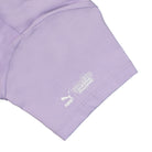 Puma T-Shirt Vivid Violet T-Shirts Detailfoto | Overkill