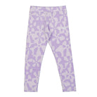 Puma Leggins Vivid Violet Sweat & Track Pants 538674 25 | Overkill