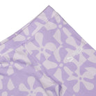 Puma Leggins Vivid Violet Sweat & Track Pants Close-up | Overkill