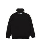 Puma T7 Track Jacket Puma Black Track Jackets Material | Overkill