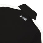 Puma T7 Track Jacket Puma Black Track Jackets Detail view 2 | Overkill