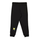 Puma T7 Track Pant Puma Black Sweat & Track Pants Material | Overkill