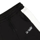 Puma T7 Track Pant Puma Black Sweat & Track Pants Detailfoto | Overkill
