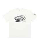 Puma PAM X Puma Graphic Tee White T-Shirts 538810 02 | Overkill