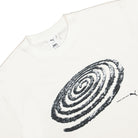 Puma PAM X Puma Graphic Tee White T-Shirts Material | Overkill