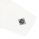 Puma PAM X Puma Graphic Tee White T-Shirts Detailfoto | Overkill