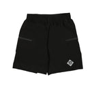 Puma PAM X Puma Trail Running Shorts Black Shorts 538814 01 | Overkill
