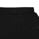 Puma PAM X Puma Trail Running Shorts Black Shorts Detailfoto | Overkill