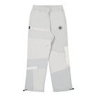 Puma PAM X Puma Woven Pants Flat Light Gray Casual Pants 538815 10 | Overkill
