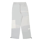 Puma PAM X Puma Woven Pants Flat Light Gray Casual Pants Material | Overkill