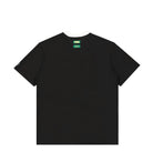 Puma RHUIGI x Puma Graphic Tee Puma Black T-Shirts Material | Overkill