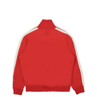 Puma Rhuigi x Puma T7 Track Top For All Time Red Track Jackets Material | Overkill