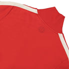 Puma Rhuigi x Puma T7 Track Top For All Time Red Track Jackets Detail view 1 | Overkill