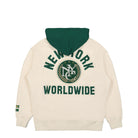 Puma RHUIGI x Puma Hoodie Pristine Hoodies Close-up | Overkill