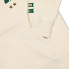 Puma RHUIGI x Puma Hoodie Pristine Hoodies Detailfoto | Overkill