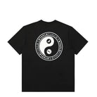 Puma Staple x Puma Tee Black T-Shirts Close-up | Overkill