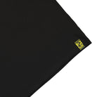 Puma Staple x Puma Tee Black T-Shirts Detailfoto | Overkill