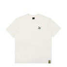 Puma Staple x Puma Tee White T-Shirts 539824 65 | Overkill