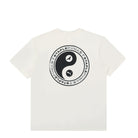 Puma Staple x Puma Tee White T-Shirts Close-up | Overkill