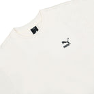 Puma Staple x Puma Tee White T-Shirts Material | Overkill