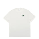 Puma The Mascot Tee White T-Shirts 539840 02 | Overkill