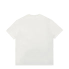 Puma The Mascot Tee White T-Shirts Material | Overkill