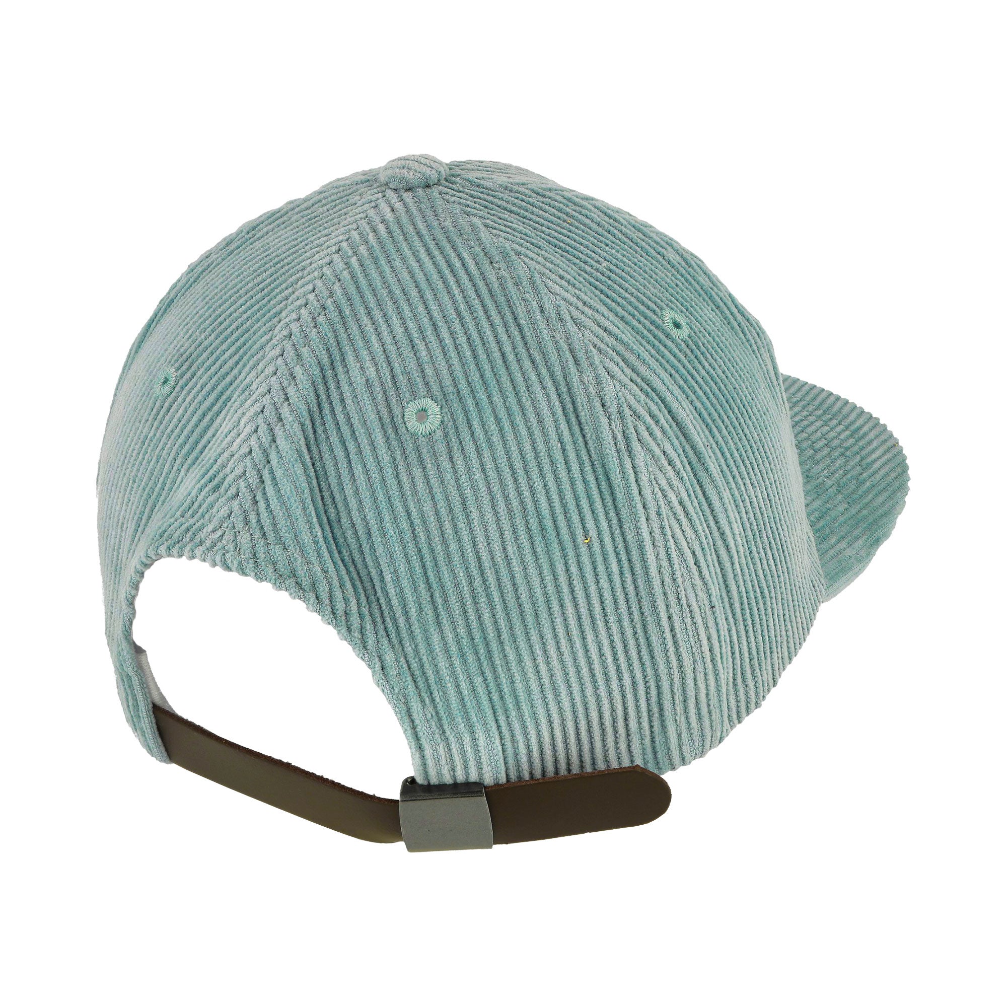 Parra The Zoomies 6 Panel Hat 54185 | OVERKILL