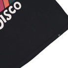 Parra El Stilo Disco T-Shirt Black T-Shirts 54210 Detail View 1 | Overkill