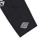 Parra Media Training T-Shirt Black T-Shirt 54406 Detail View 1 | Overkill
